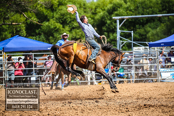 TaralgaRodeo2018_6243