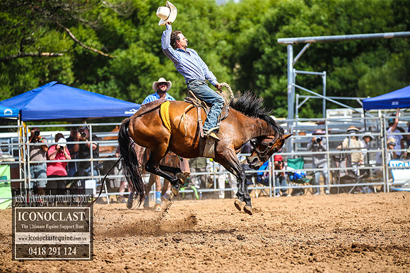 TaralgaRodeo2018_6242