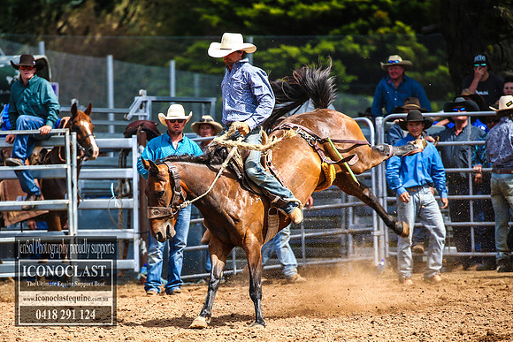 TaralgaRodeo2018_6194