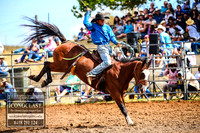 TaralgaRodeo2018_6049