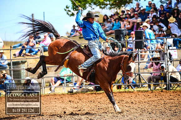 TaralgaRodeo2018_6049