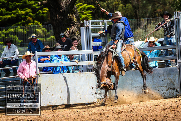 TaralgaRodeo2018_6112