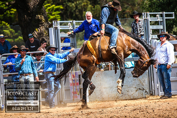 TaralgaRodeo2018_6140