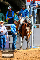 TaralgaRodeo2018_5969
