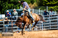 TaralgaRodeo2018_5910