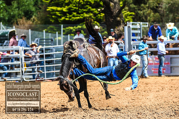 TaralgaRodeo2018_6103