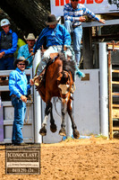 TaralgaRodeo2018_5973