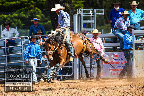 TaralgaRodeo2018_6174
