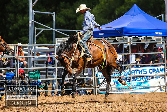TaralgaRodeo2018_6220