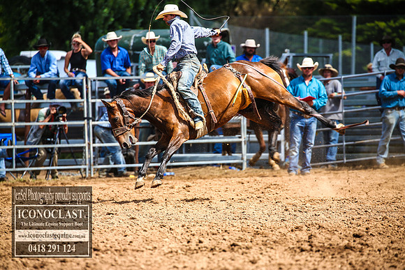 TaralgaRodeo2018_6186