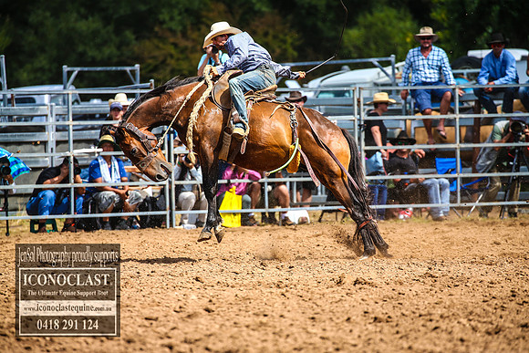 TaralgaRodeo2018_6198