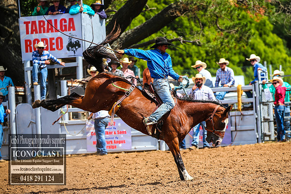 TaralgaRodeo2018_6038