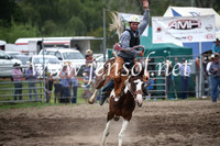 MoruyaRodeo2017_6183