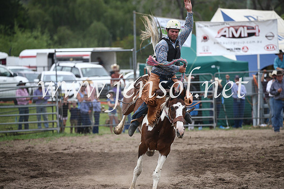 MoruyaRodeo2017_6183