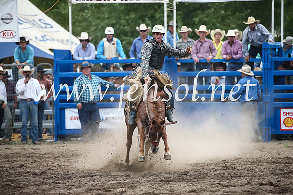 MoruyaRodeo2017_6252