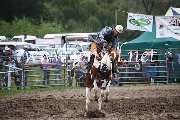 MoruyaRodeo2017_6192