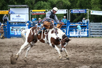 MoruyaRodeo2017_6202