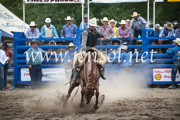 MoruyaRodeo2017_6246