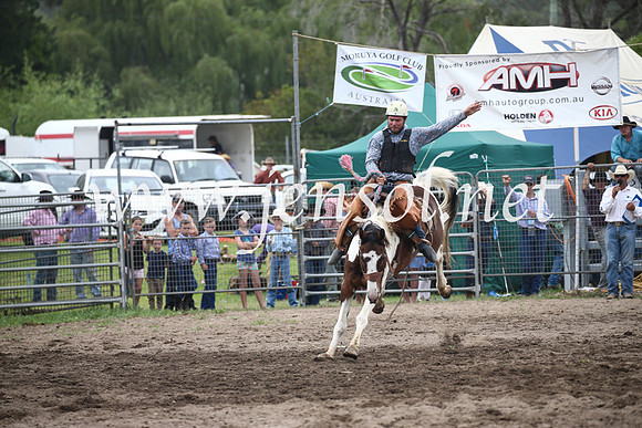 MoruyaRodeo2017_6178