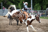 MoruyaRodeo2017_6220