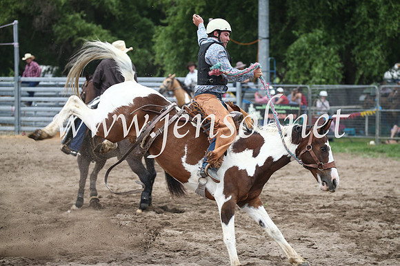MoruyaRodeo2017_6220