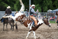 MoruyaRodeo2017_6221
