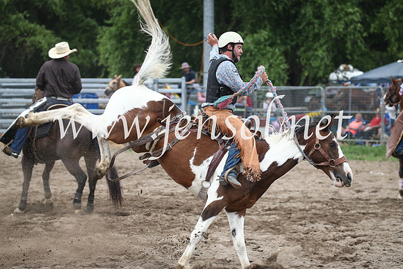 MoruyaRodeo2017_6221