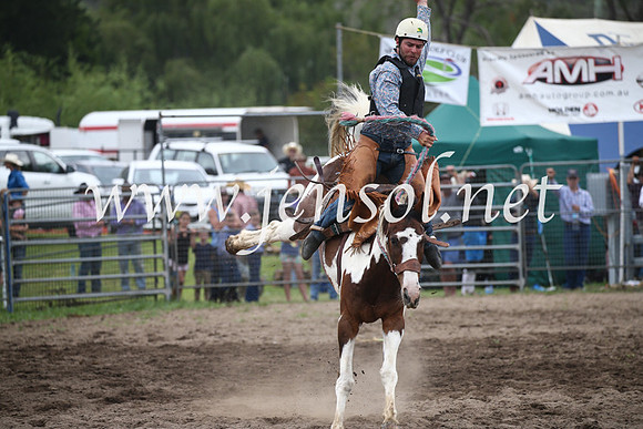 MoruyaRodeo2017_6182