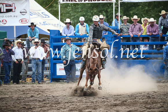MoruyaRodeo2017_6232
