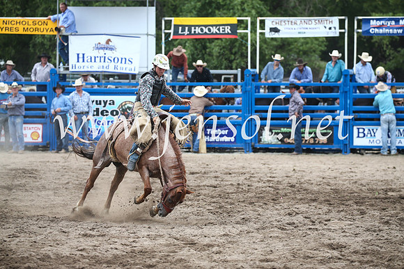 MoruyaRodeo2017_6268