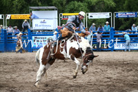MoruyaRodeo2017_6207
