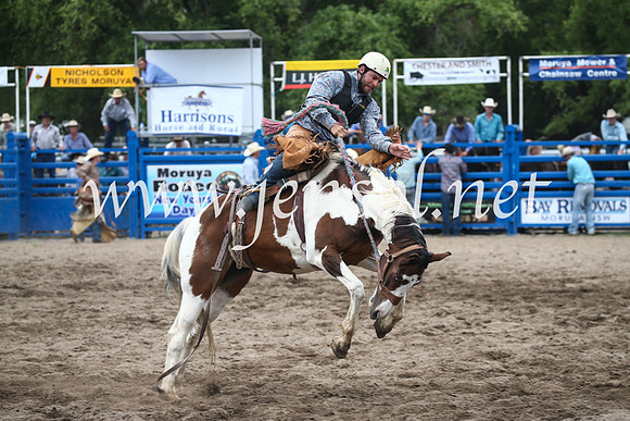 MoruyaRodeo2017_6207
