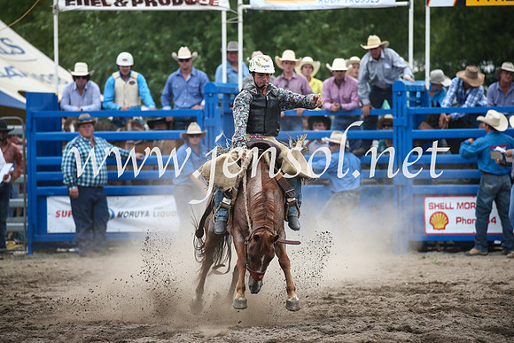 MoruyaRodeo2017_6241