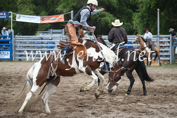 MoruyaRodeo2017_6200