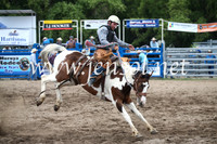 MoruyaRodeo2017_6197