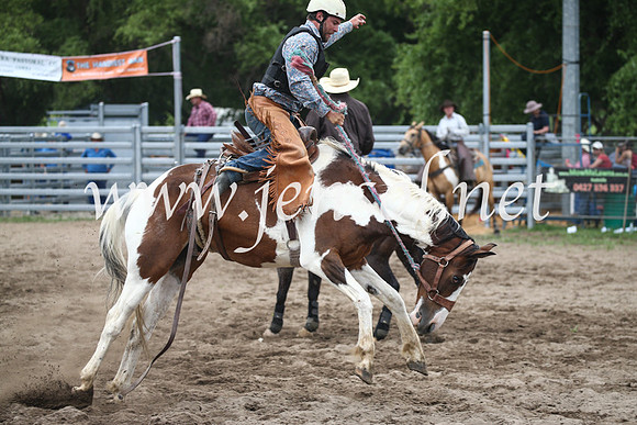 MoruyaRodeo2017_6201