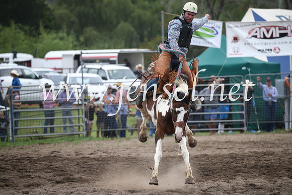 MoruyaRodeo2017_6187