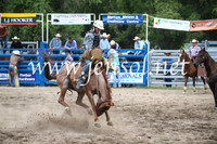 MoruyaRodeo2017_6258
