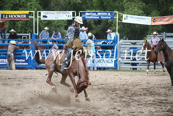 MoruyaRodeo2017_6258