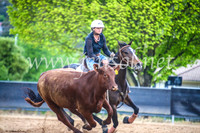 OrangeCampdraft2017_5963
