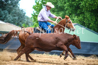 OrangeCampdraft2017_6063