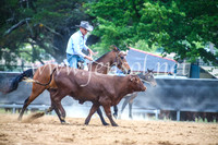 OrangeCampdraft2017_5988