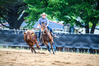 OrangeCampdraft2017_6012