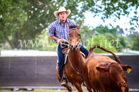 OrangeCampdraft2017_5996