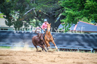 OrangeCampdraft2017_5931