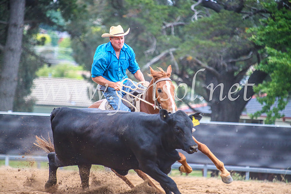 OrangeCampdraft2017_6079