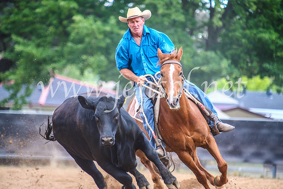 OrangeCampdraft2017_6082