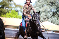 OrangeCampdraft2017_6153