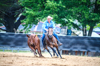 OrangeCampdraft2017_6021