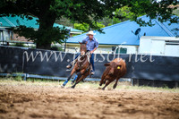 OrangeCampdraft2017_6004